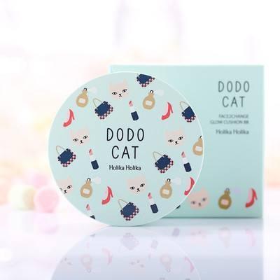 适合油皮夏天不脱妆的气垫,油皮适合哪款气垫