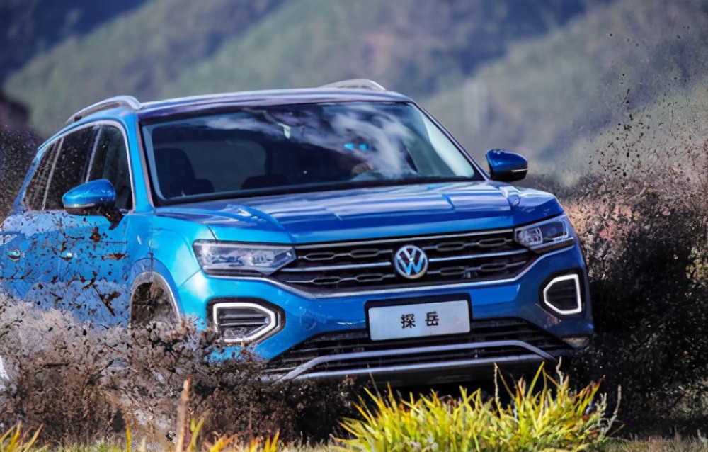 怎么清洗汽车的颗粒捕捉器,怎么自己清除颗粒捕捉器