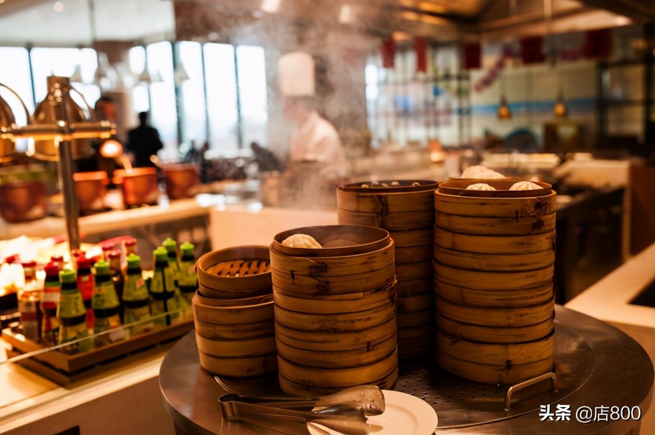 老乡鸡庐江店是加盟还是直营,如何申请老乡鸡直营连锁店