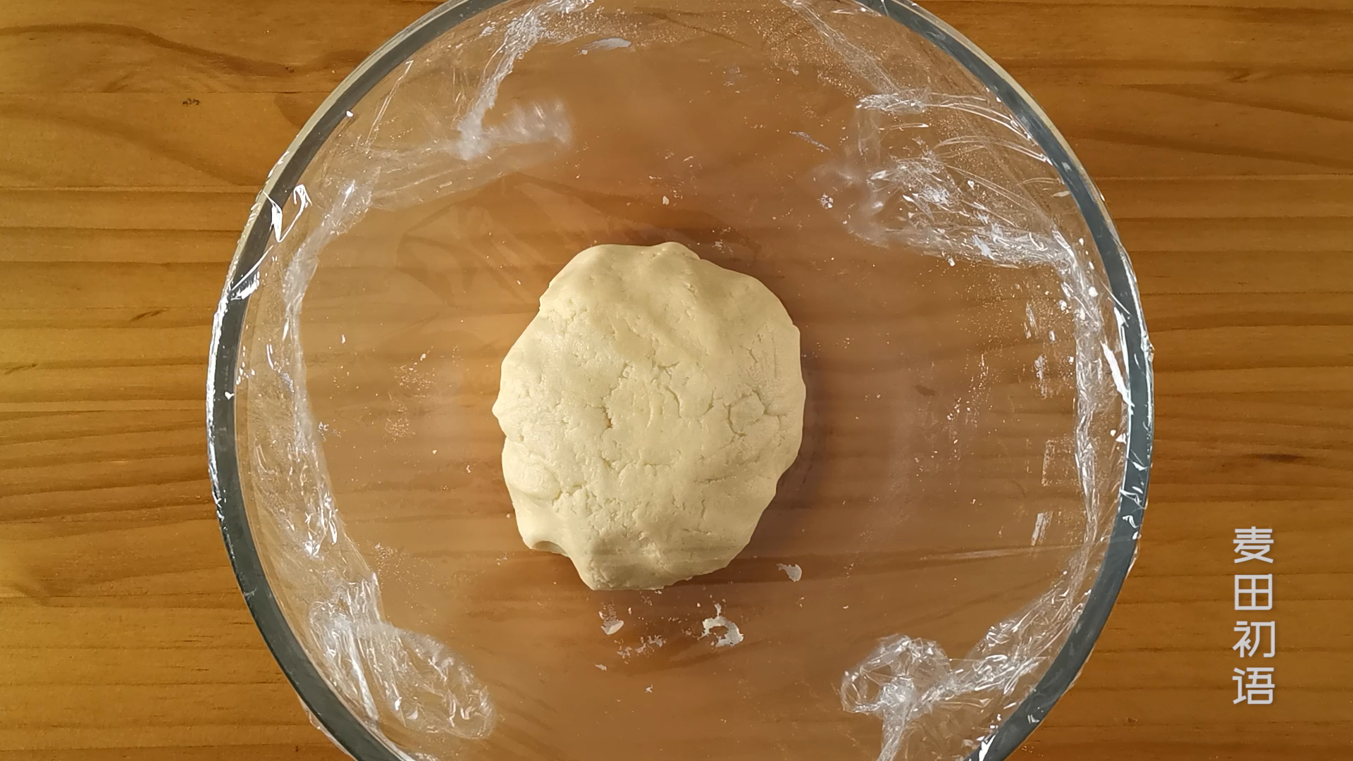 点击查看德式布丁挞的详细做法,德式布丁挞做法教程