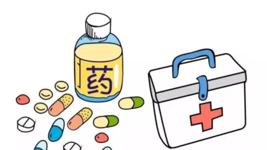 没有优势卵泡备孕女性怎么办,监测卵泡没有优势卵泡怎么办