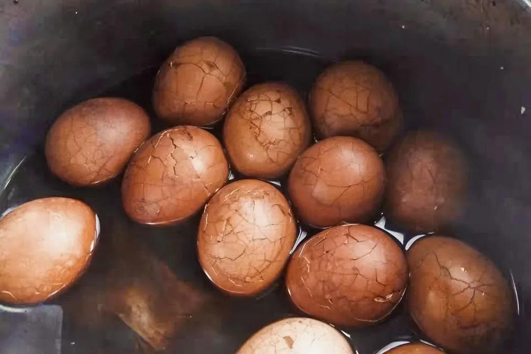 鸡蛋怎么吃营养最高又易消化,鸡蛋怎样吃好消化易吸收营养好