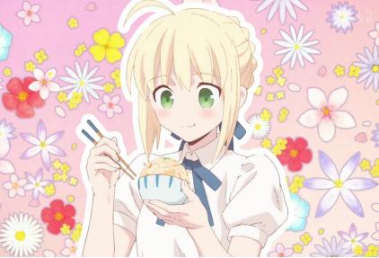 柚子社又屠榜!19年最受欢迎美少女游戏是它!之前曾被投诉整改了