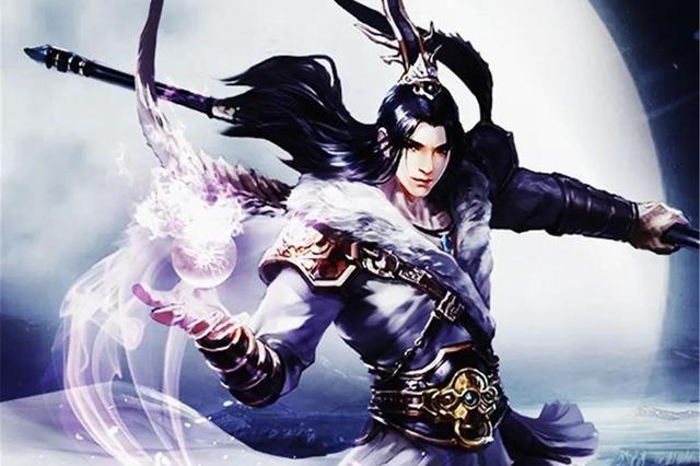 5本字数三百万以上的完本修仙小说,剧情热血爽点不断,值得收藏