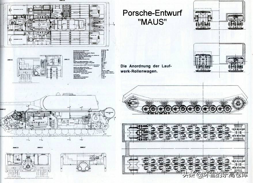 大型99a主战坦克简单乐高积木教程 (怎么用乐高积木拼中国96b主战坦克)