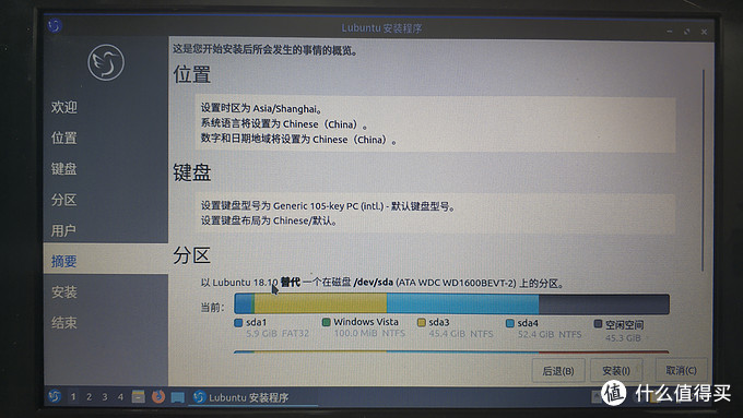 拯救老笔记本的系统叫什么,以前的老笔记本装极简系统