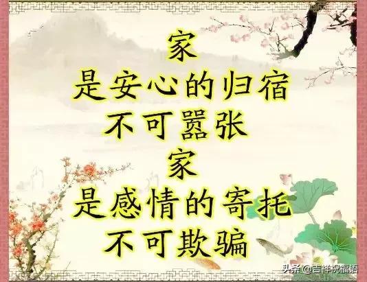 我的家庭相册书籍,我的家庭相册黑白人像