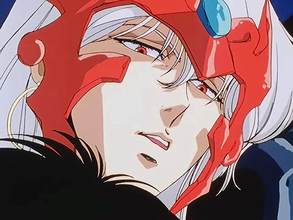 天空战记第5集剧情解析,天空战记37集介绍