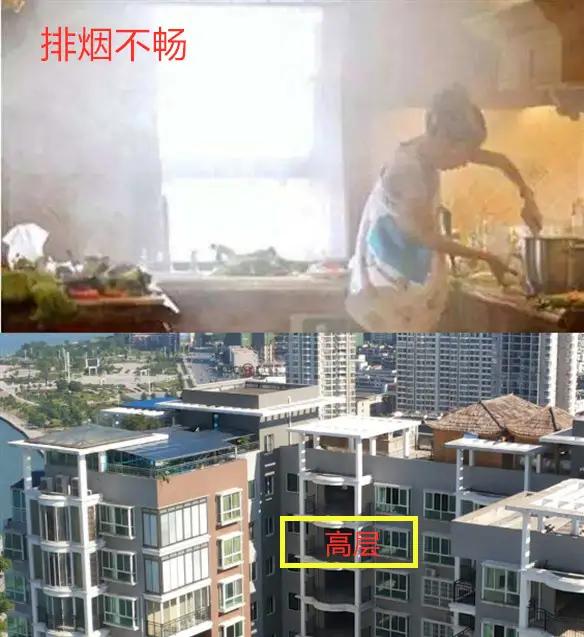 油烟机排烟不顺畅怎么回事,油烟机排烟不畅怎么办