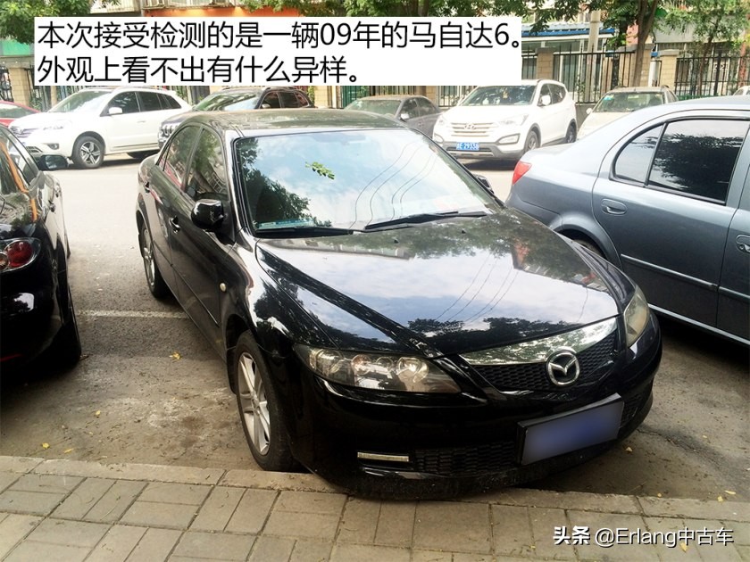 人人车二手车直卖网卖车靠谱吗,二手车直卖网卖车