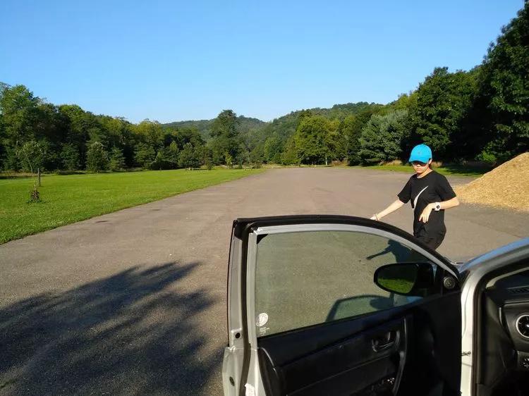 途征旅行,征途2020