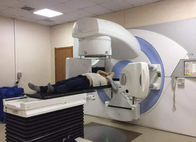 做完ctx光怀孕,怀孕期间做x光胎儿有几率保住么