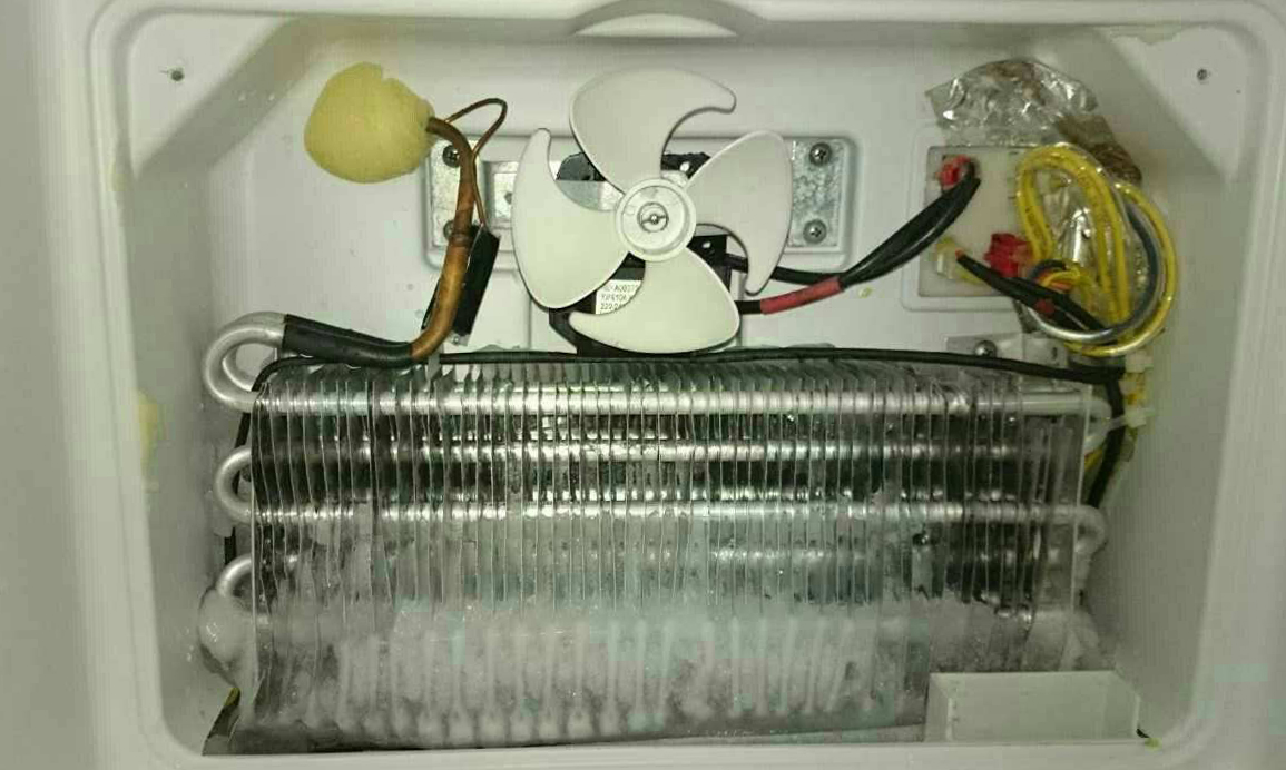 家庭用比较实用的冰箱怎么选择,如何选择一款合适的家用冰箱