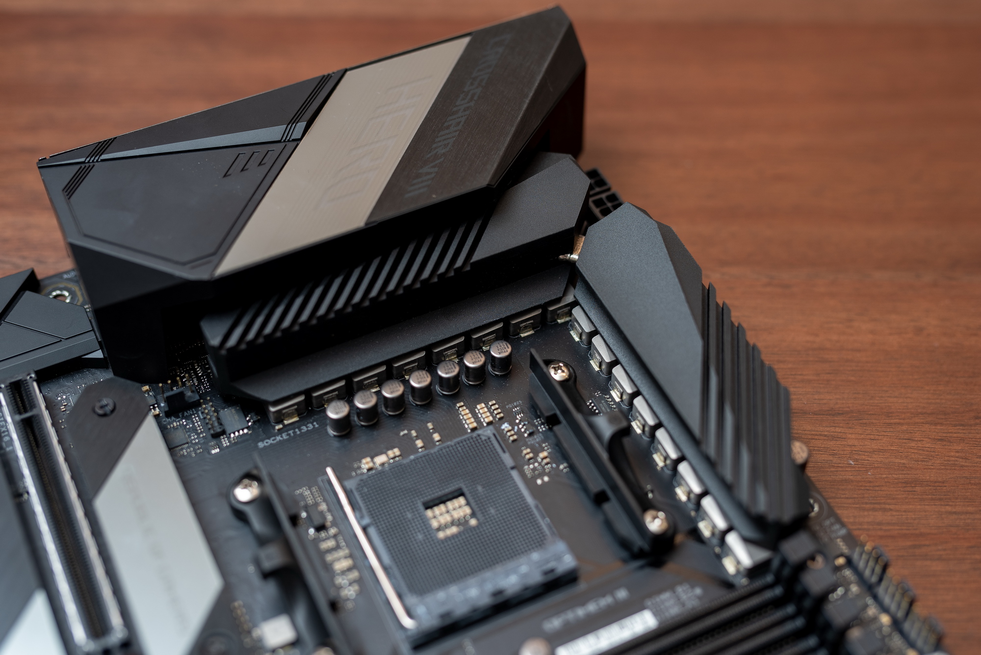 买前生产力买后游戏力,买前生产力买后劳动力