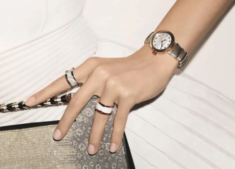 那些高仿的大牌,高仿大牌背后的危机