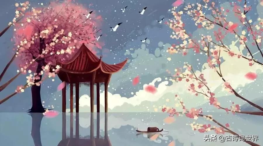 2000个成语头尾接龙妙绝了,两千成语头尾接龙技巧