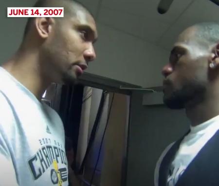 nba球星中国绰号时的反应,nba球星绰号大全