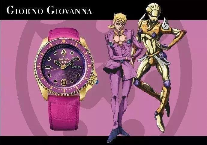 日本精工手表seiko后盖,10年前的seiko精工手表