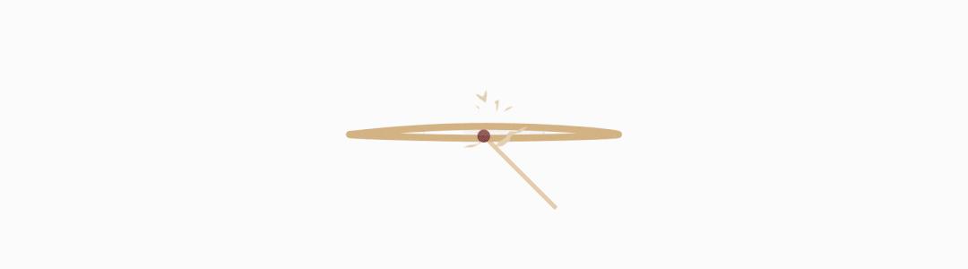 中金机器人,中金切粒机