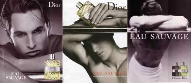 如果一生只选一瓶香水丨你千万不能选错味道