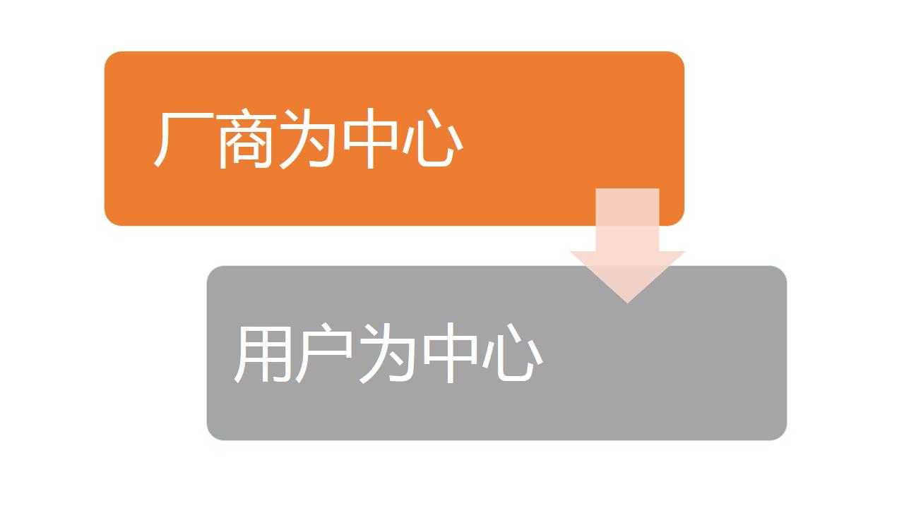 <html>
<head><title>502BadGateway</title></head>
<body>
<center><h1>502BadGateway</h1></center>
<hr><center>nginx</center>
</body>
</html>
<!--apaddingtodisableMSIEandChromefriendlyerrorpage-->
<!--apaddingtodisableMSIEandChromefriendlyerrorpage-->
<!--apaddingtodisableMSIEandChromefriendlyerrorpage-->
<!--apaddingtodisableMSIEandChromefriendlyerrorpage-->
<!--apaddingtodisableMSIEandChromefriendlyerrorpage-->
<!--apaddingtodisableMSIEandChromefriendlyerrorpage-->
