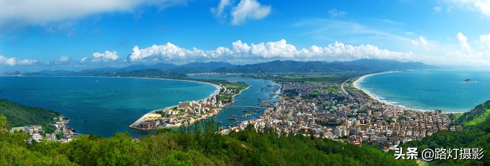 广东五一旅行推荐,情侣广东三天两晚旅游推荐