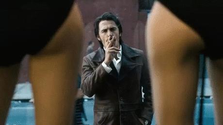 盘点19年最好看的剧,盘点一下2023年最火的剧