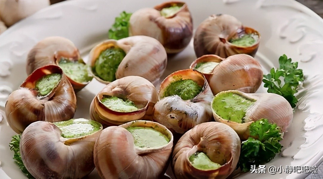 和法国一样浪漫的国家,法国是浪漫的国家