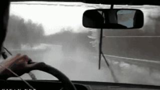 地方最新暴雨预警,黔南大到暴雨预警