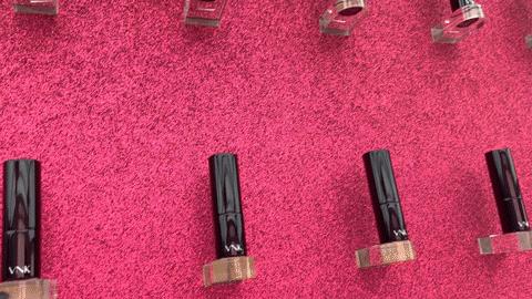 miniso名创优品店面,miniso名创优品美妆之家