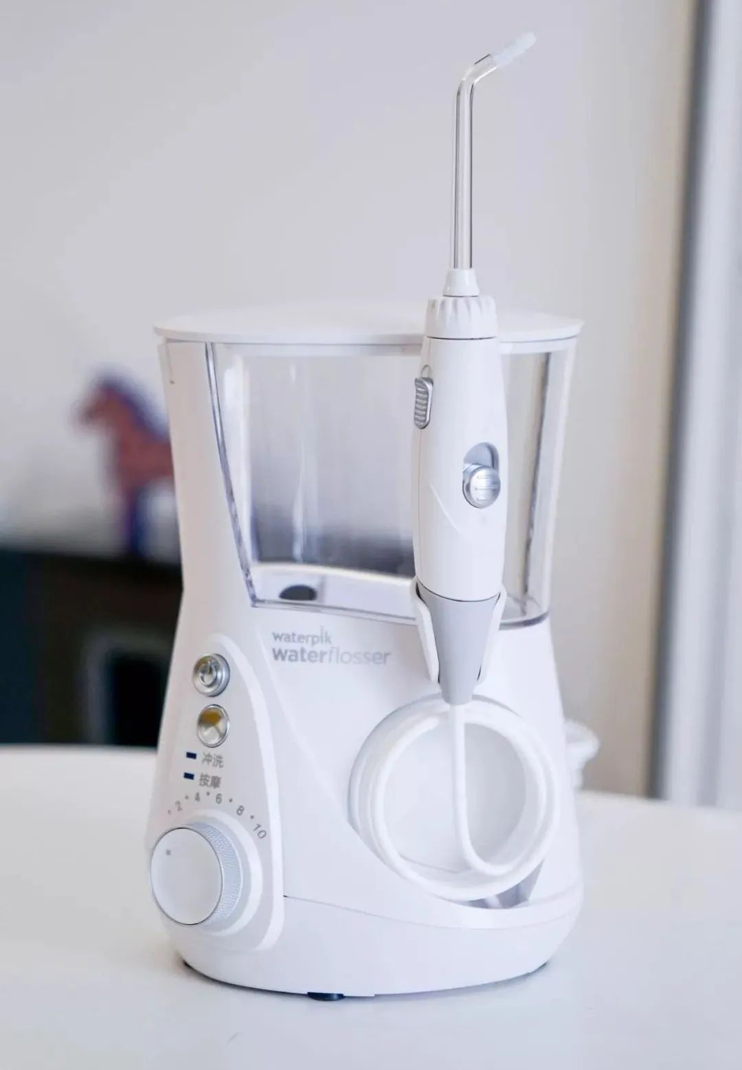 618购物必买的护肤品,618必备化妆品