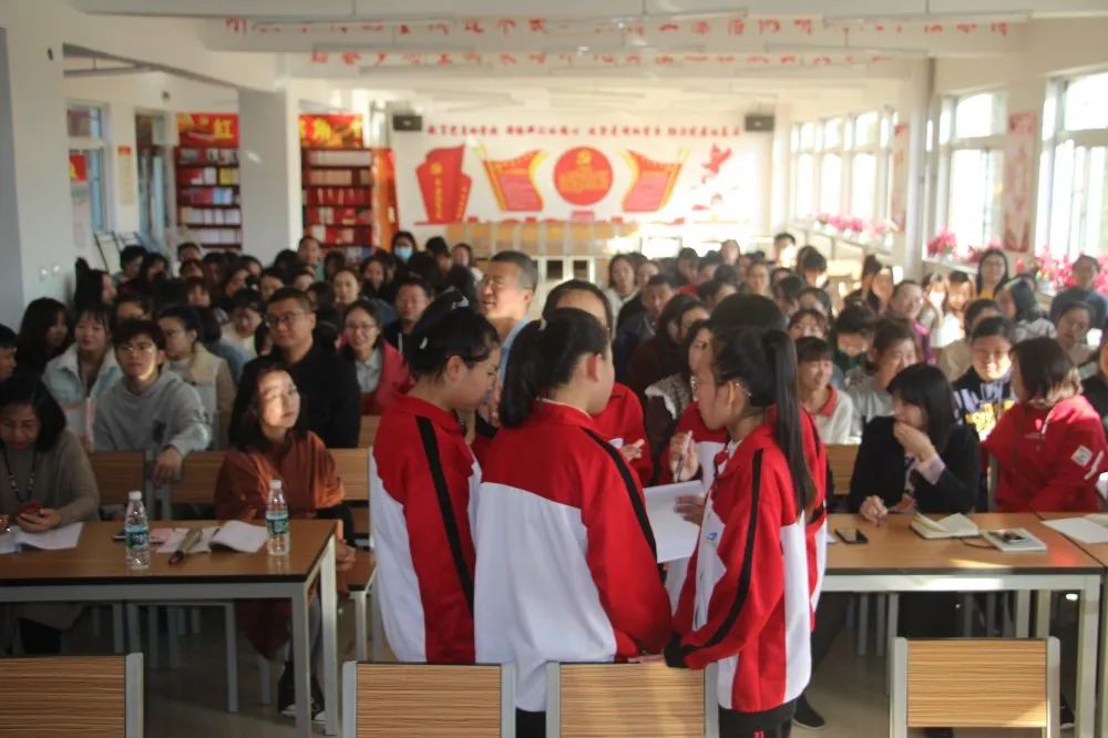 辽阳县首山镇集美中学,辽阳县集美中学怎么样