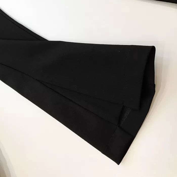 zara的衣服质量有问题吗,zara倒闭了多少店