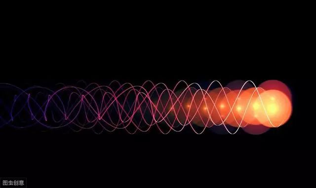 放射性到底是什么？原子为何具有放射性？