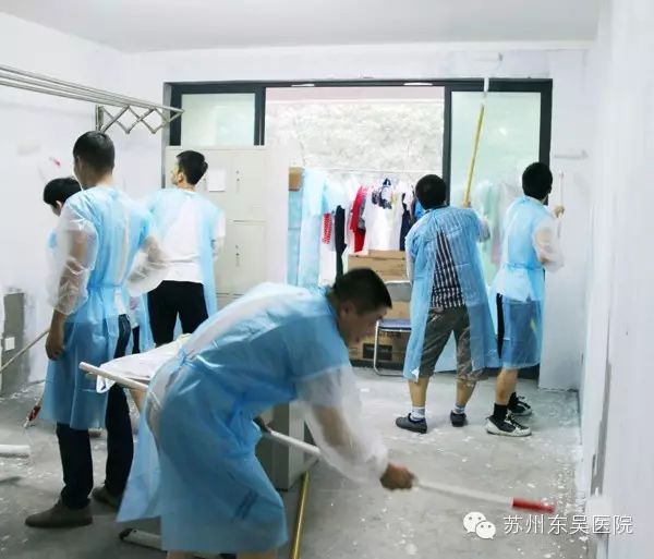 喜讯我院荣获优秀组织奖,喜讯五一劳动奖