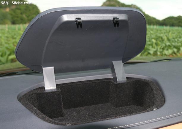 鍗庢櫒涓崕v7璇曢┚閮村窞,鍗庢櫒涓崕v7浠嬬粛