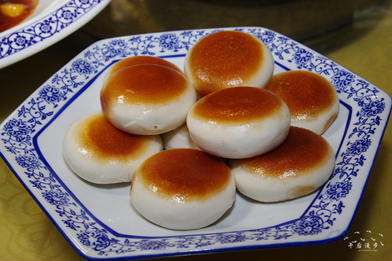 陕菜探秘小程序,陕菜探秘太白县