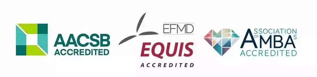 不统考的mba有双证吗,mba四大认证齐全