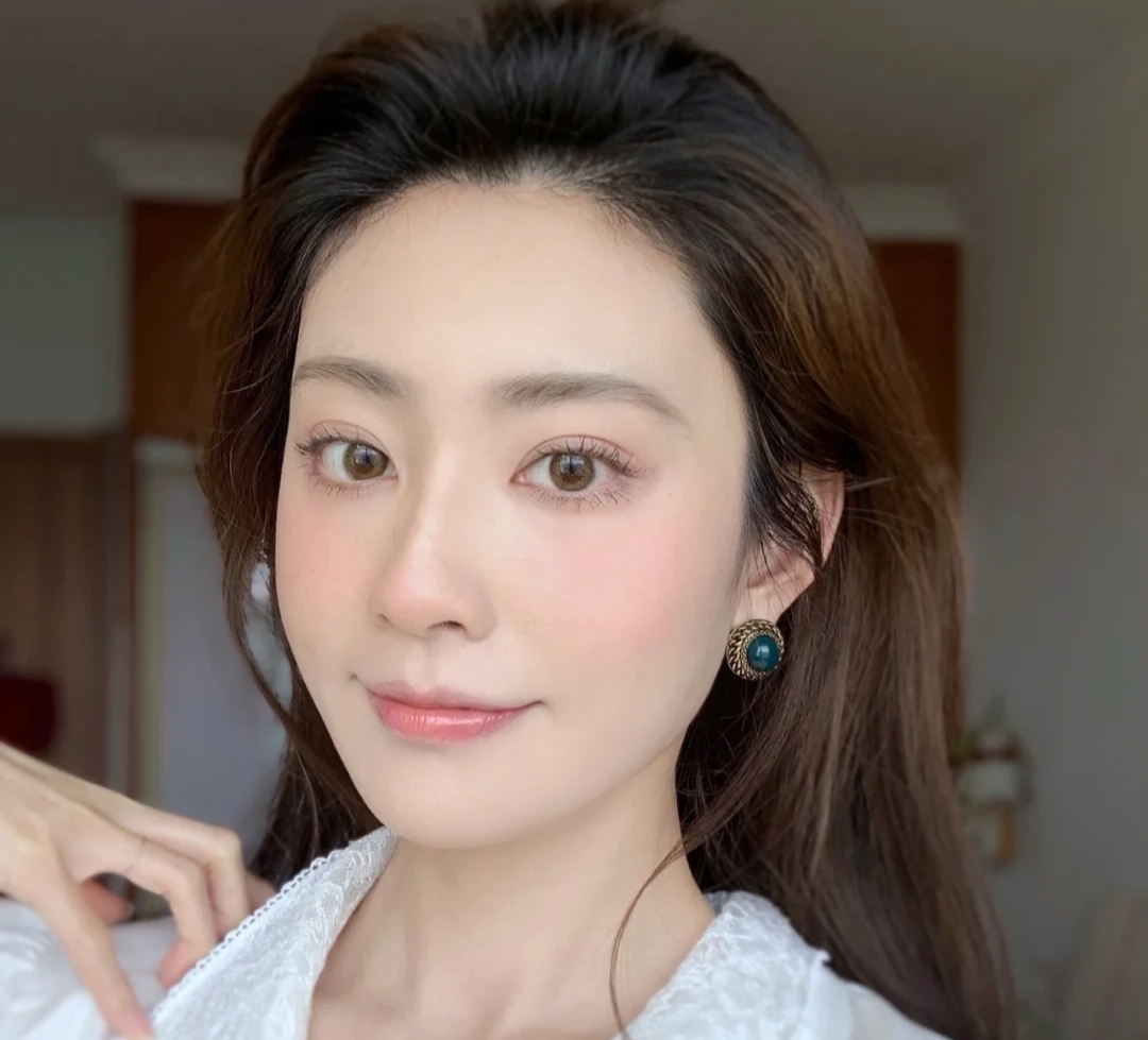 不用防晒就能皮肤变白的方法,防晒皮肤变好的小窍门