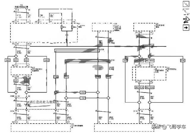 别克英朗一年后的真实感受,别克英朗使用体验