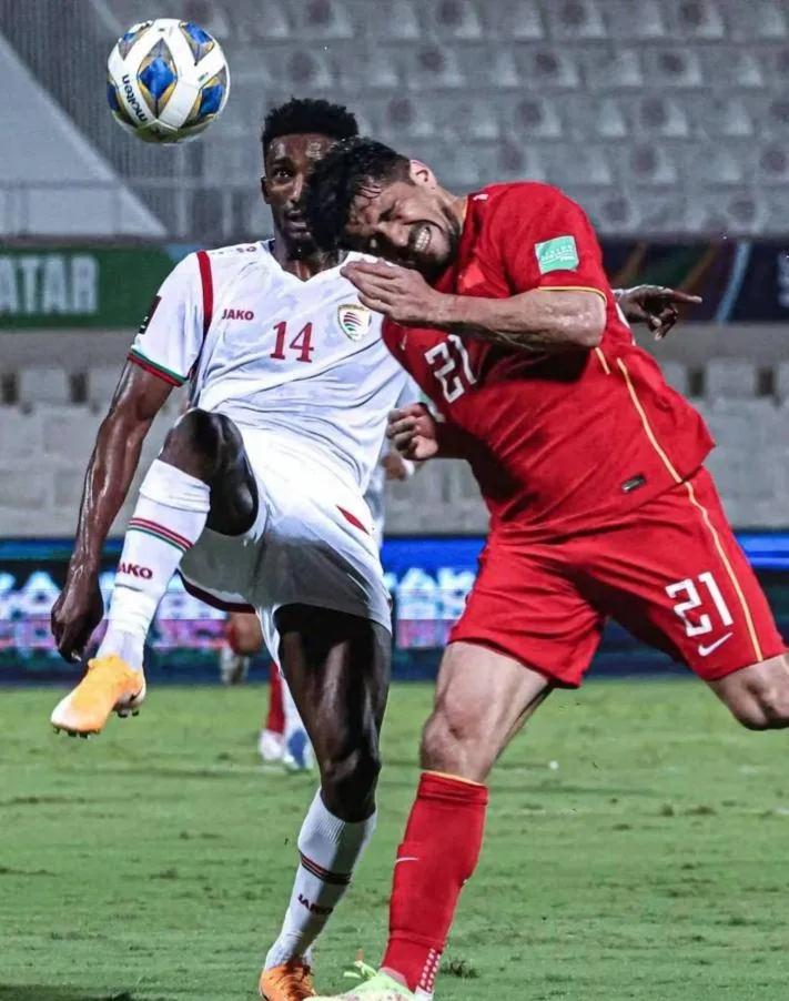 鏉庨搧鎷掕皥鎴樻湳闂,鏉庨搧闅捐█涔嬮殣