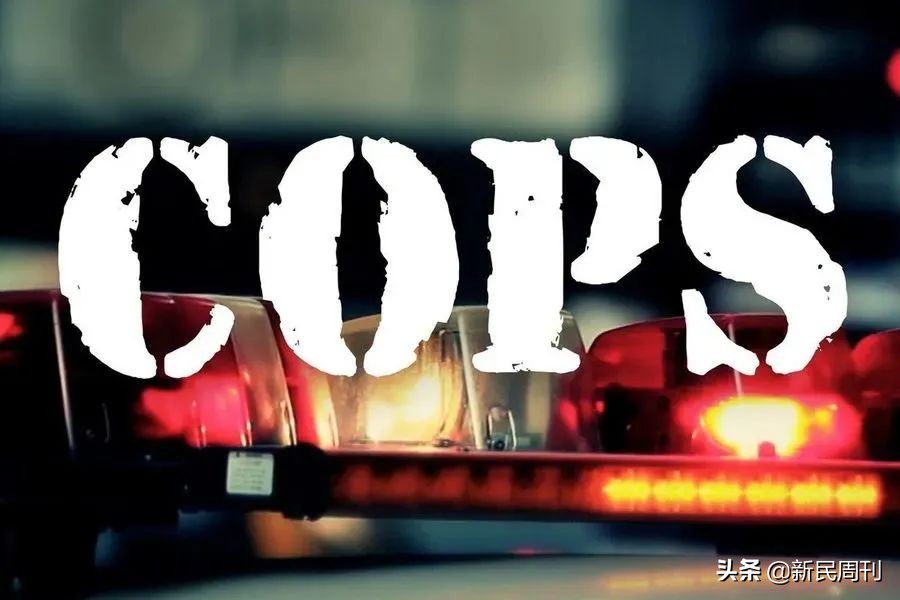 美军事基地被袭,哥伦布雕像被斩首后的悲惨事件