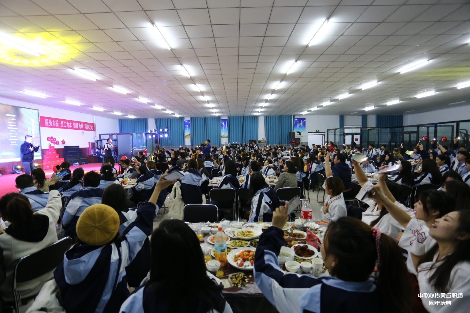 涔橀鐮存氮鍏辫耽鏈潵,涔橀鐮存氮鍏辫耽鏈潵涓墴