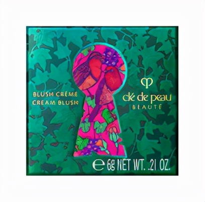 cpb森野寻踪值得入手吗,cpb森野寻踪限定版气垫