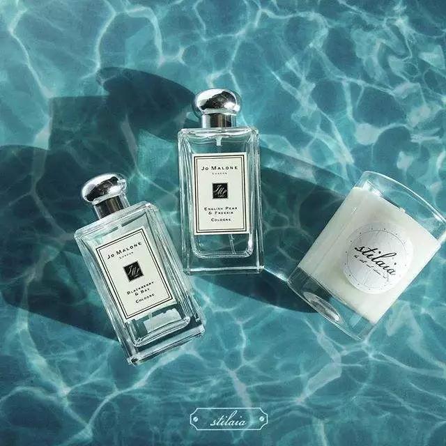 适合20岁女生的巴宝莉香水有哪些 (香奈儿邂逅香水哪个适合20岁女生)