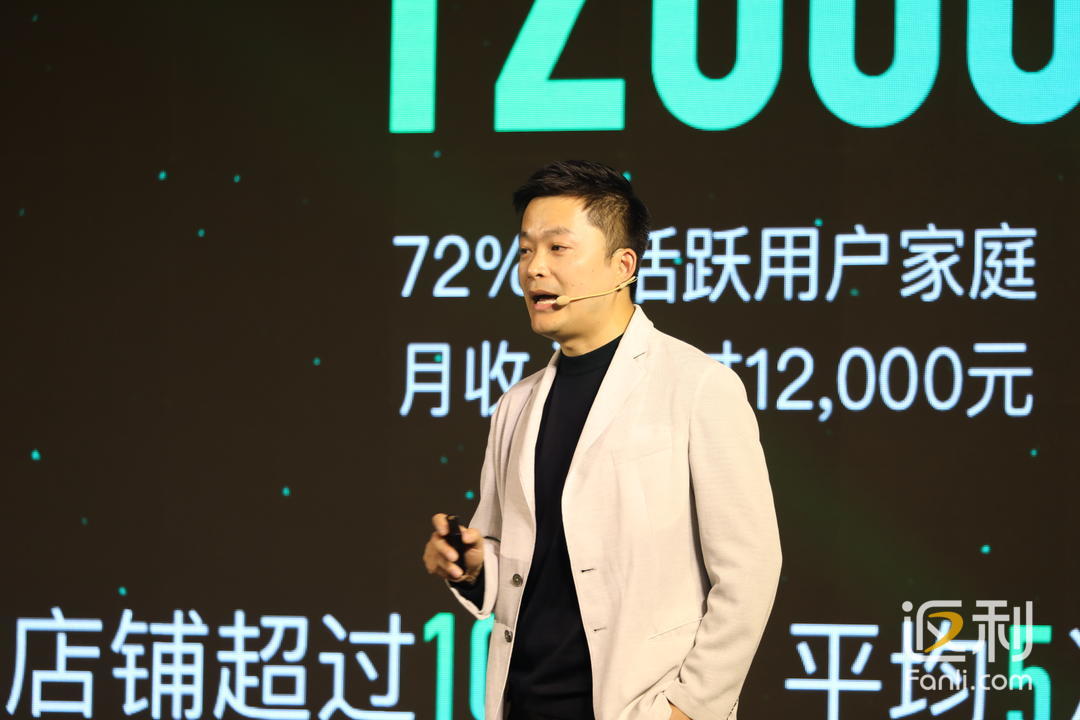 返利网上市,返利网微商城