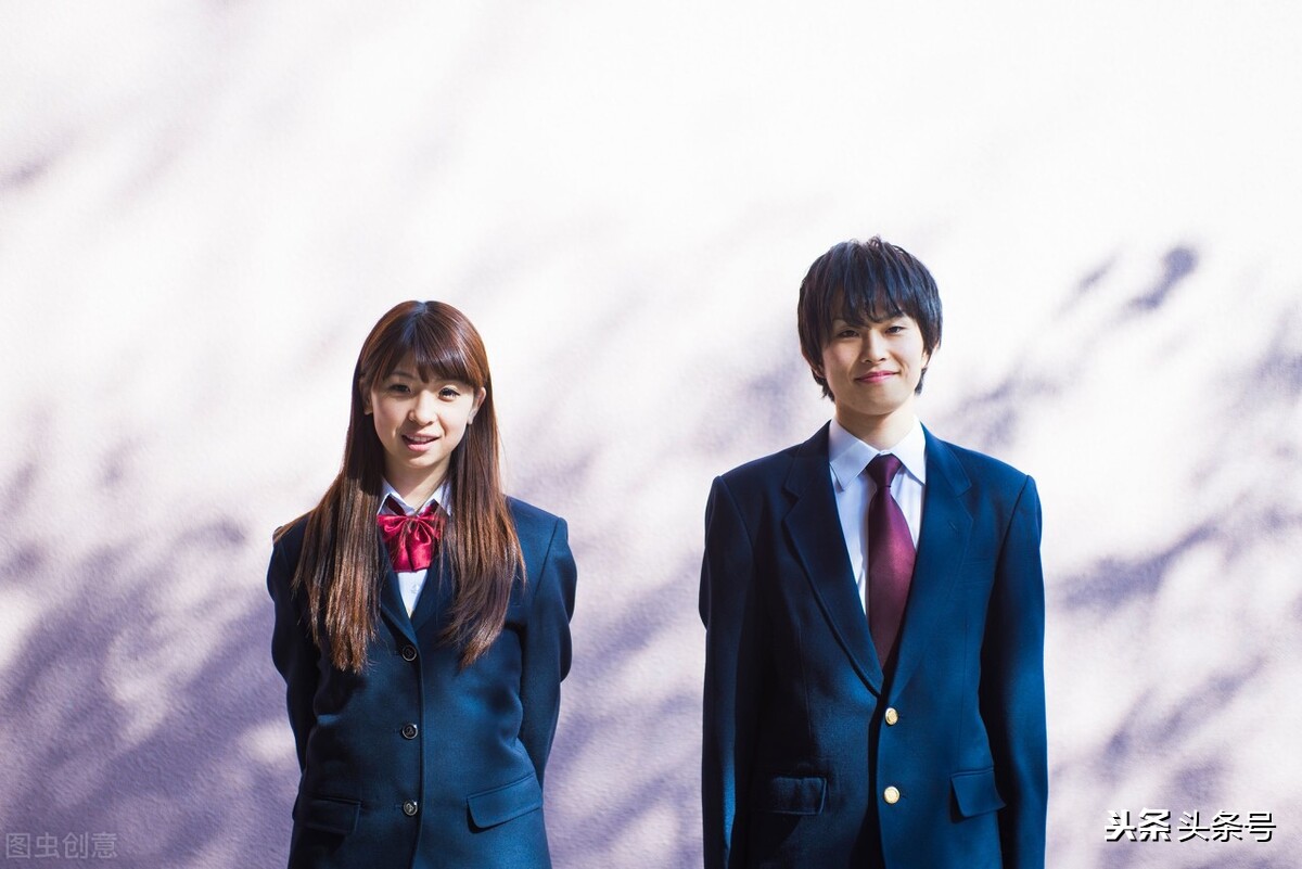 初二女孩失恋怎么开导,提升自己不被人打扰