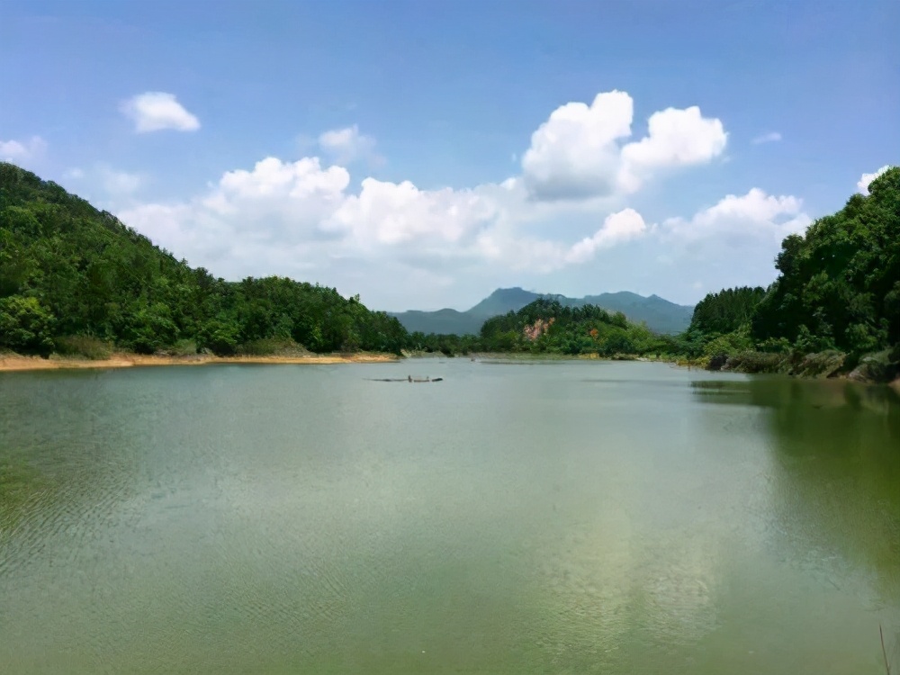 我们一起去钓鱼活动,我们一起去钓鱼吧