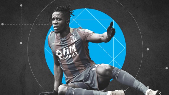 足球十大黑暗比赛,惊艳的足球战术