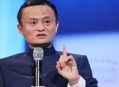 涓轰粈涔堥偅涔堝鐨勫勾杞讳汉宕囨嫓椹簯,涓轰粈涔堟湁杩欎箞澶氫汉宕囨嫓椹簯